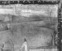 B206805