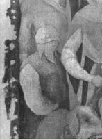 B206808