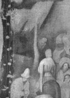 B206809
