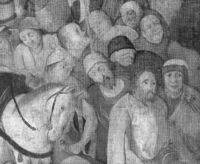 B206811