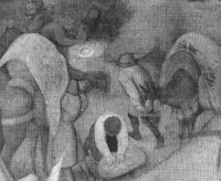 B206812