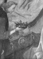 B206813
