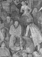 B206815