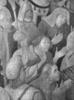 B206817