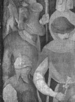 B206818