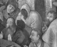 B206820