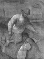 B206821