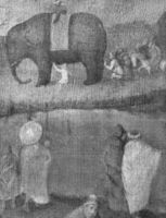 B206822