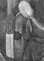 B206823
