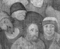 B206825