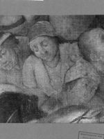 B206826