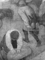 B206830