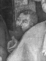 B206831