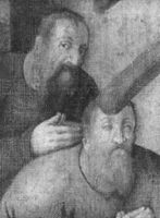 B206832