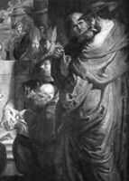 B206870