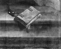 B206871