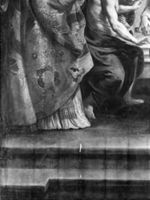 B206872