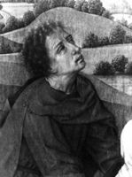 B206891