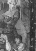 B207150