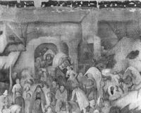 B207152