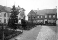 B207208