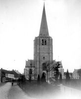B207212
