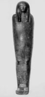 B207301