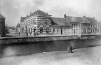 B207322