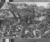 B207328