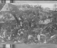 B207329
