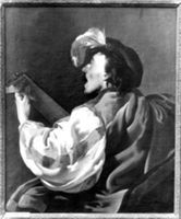 B207363