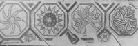 B207382