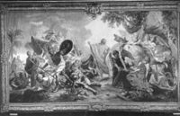 B207398