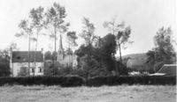 B207490