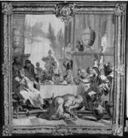 B207498