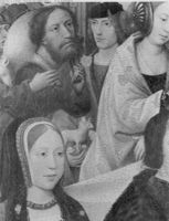B207512