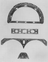 B207657