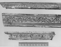 B207660
