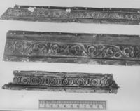 B207661