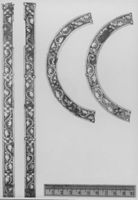B207663