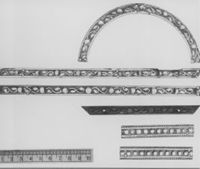 B207664