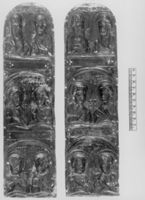 B207666
