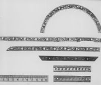 B207667