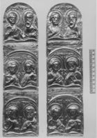 B207711
