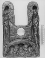 B207713