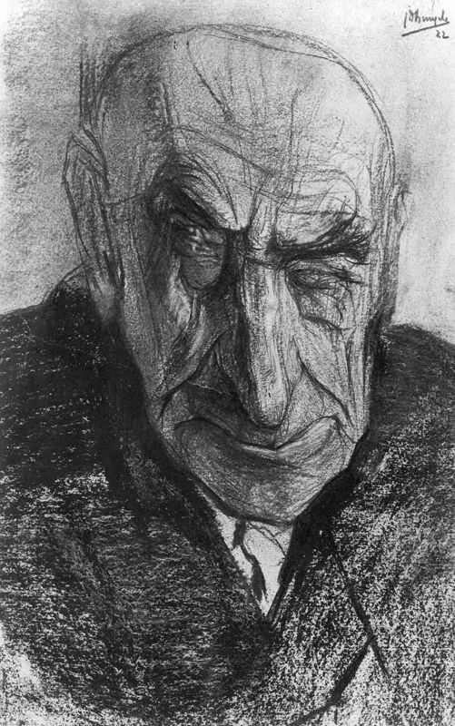 Jacobus Alijn