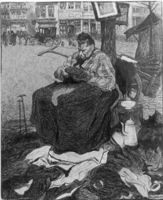 B207728