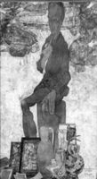 B207738