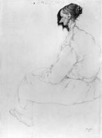 B207748