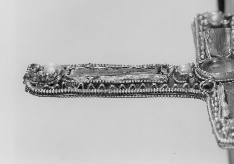 Triptyque de la Sainte-Croix